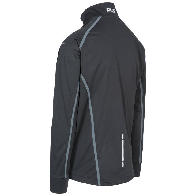 Outdoor Clothing Clearance & Outlet Trespass Trespass