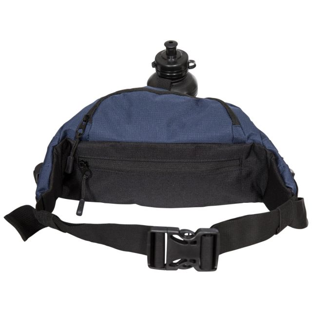Travel Bum Bags & Waist Bags Trespass Trespass