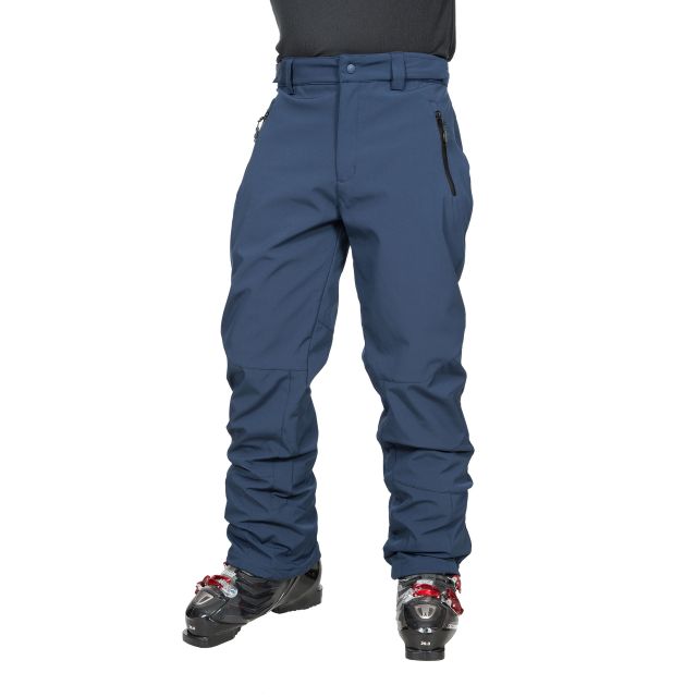 trespass technical performance tp50