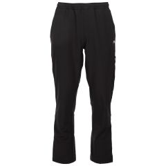 Trespass Mens Trousers Ryder, Front view on mannequin