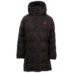 TIFFY - FEMALE JKT, Front view on mannequin