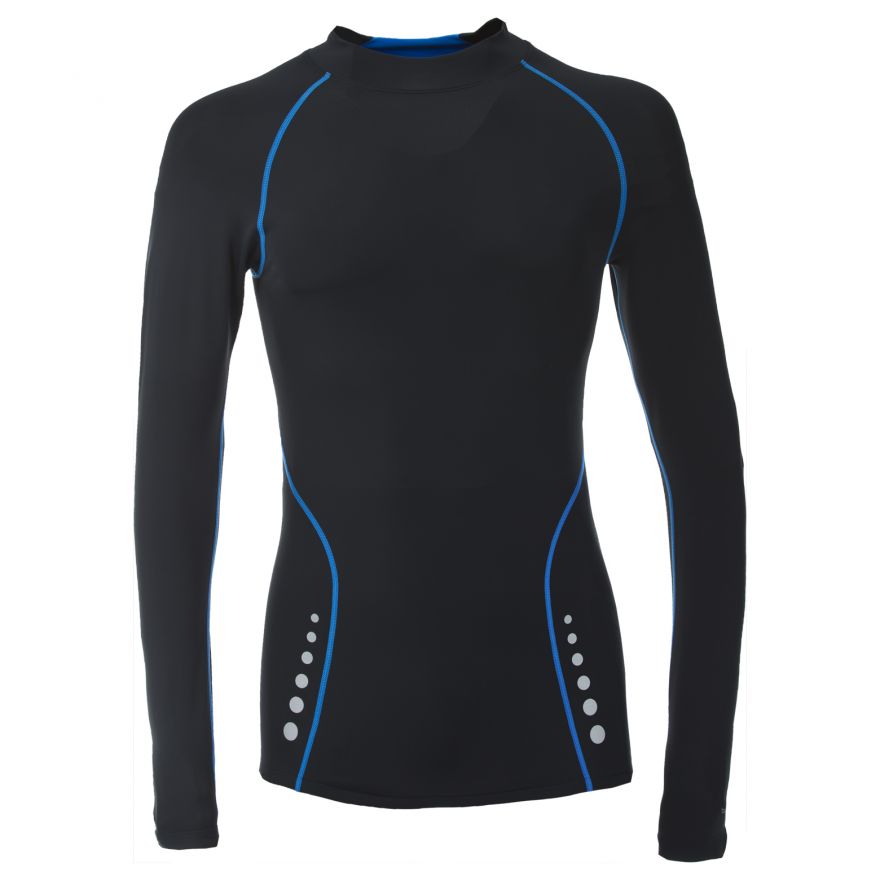 Trespass thermal underwear outlet