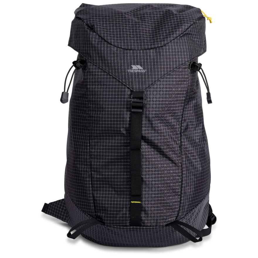 Womens Rucksacks, Backpacks, Tote Bags & Crossbody Bags - Trespass