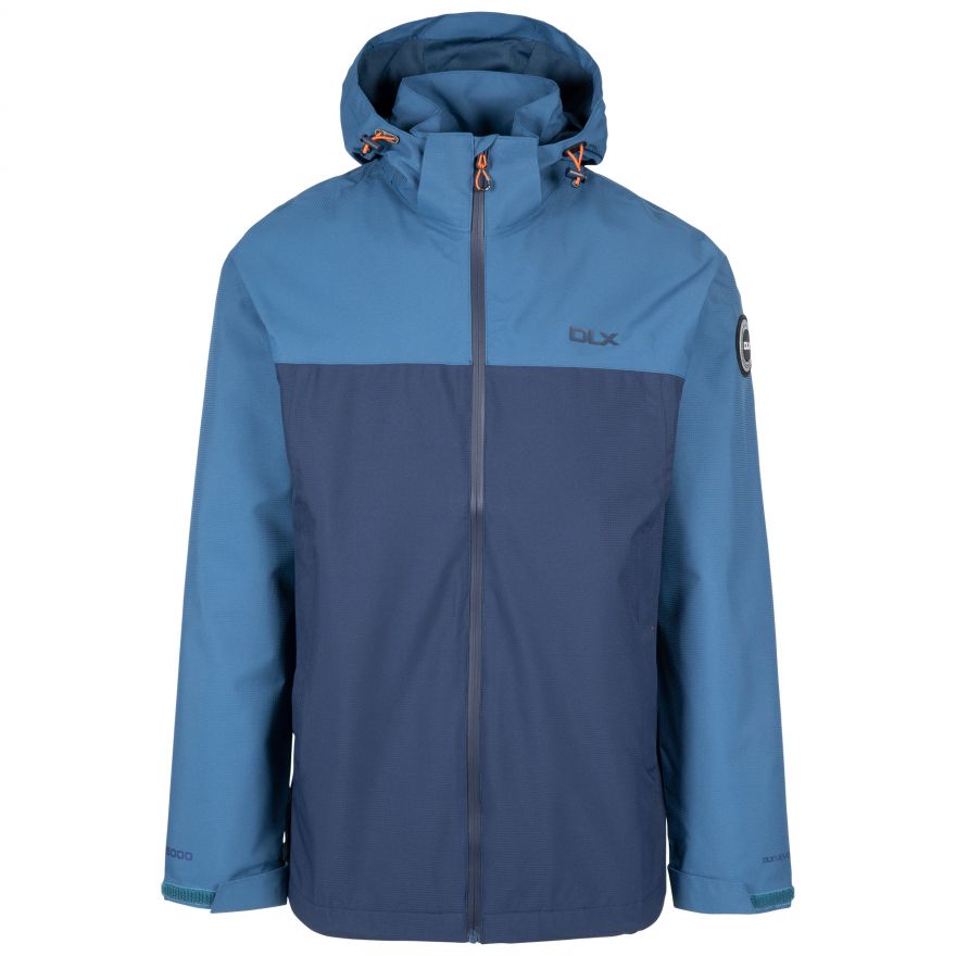 Mens oban sky jacket shop