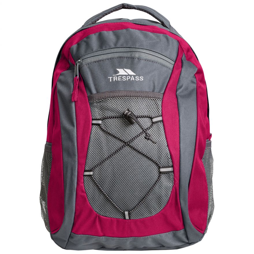 camelbak water pack backpack