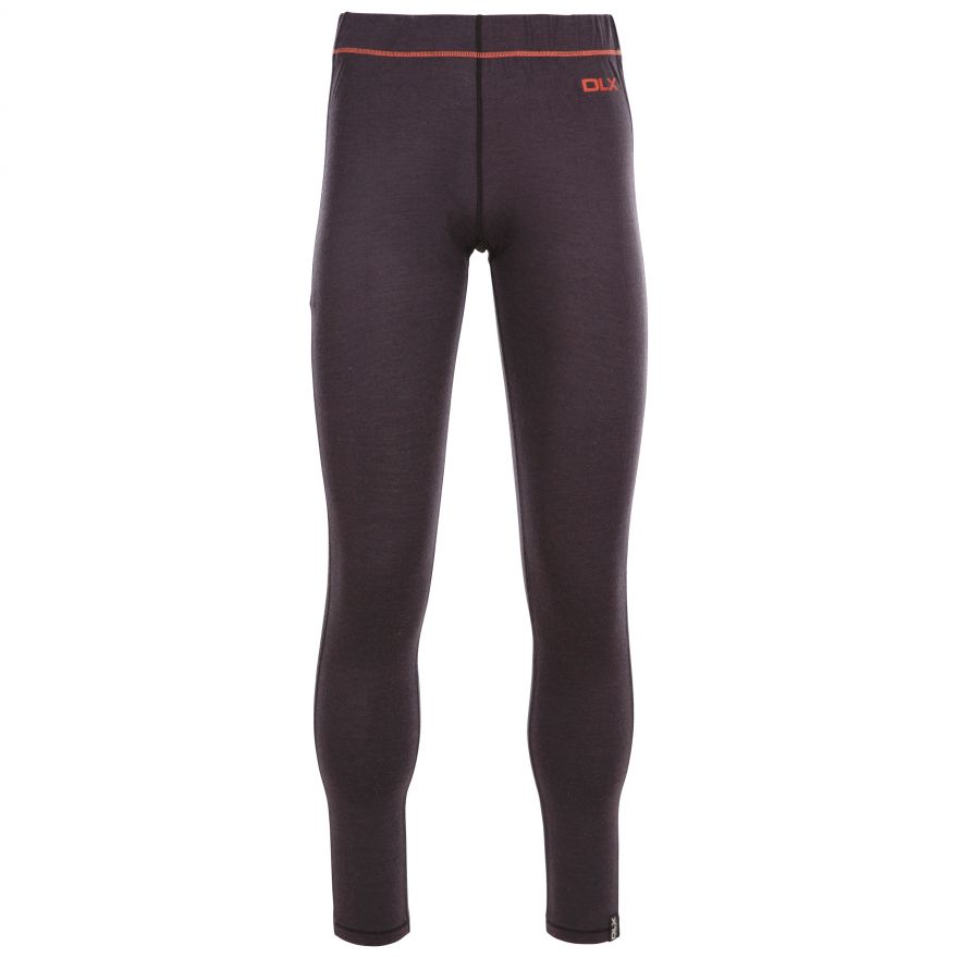 mens base layer trousers