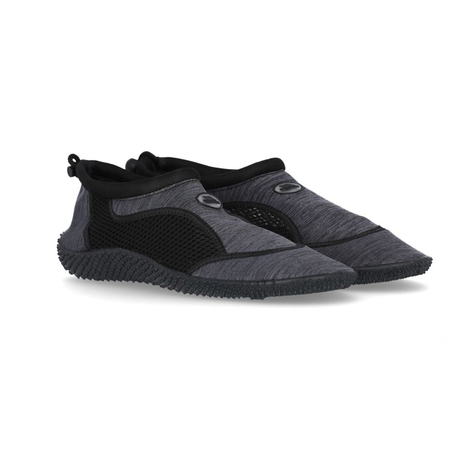 Aqua-Speed Adult Aqua 5 A, Men's Shoes