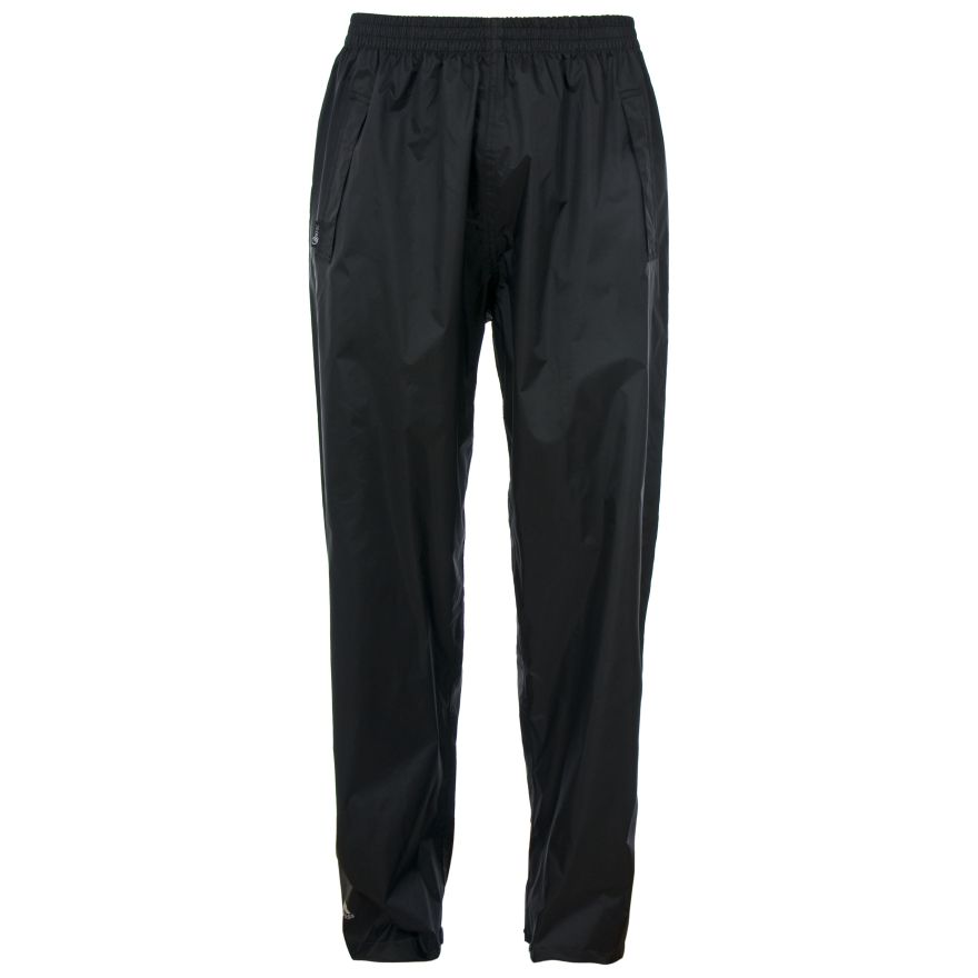 Trespass qikpac cheap trousers