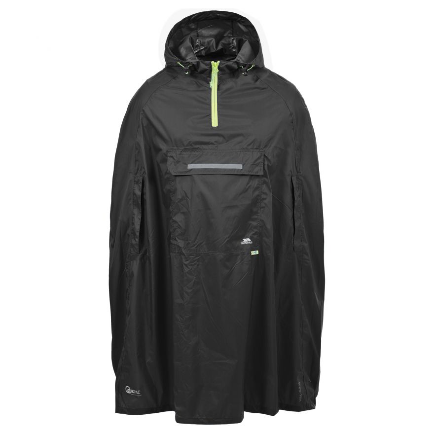 Rain Ponchos for Women - Trespass | Trespass
