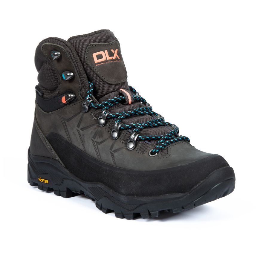 trespass tennant boot