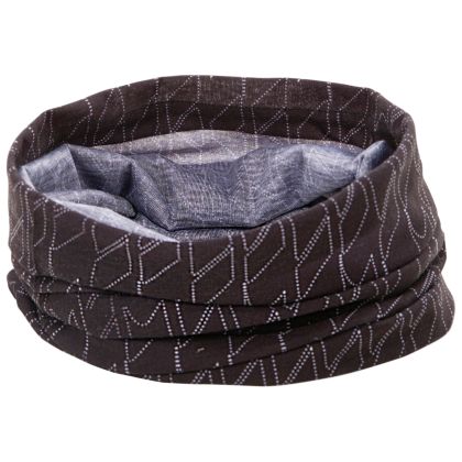 Trespass Adult Face Covering Busby - TRE, Front view