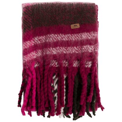 Womens Scarf Beverly