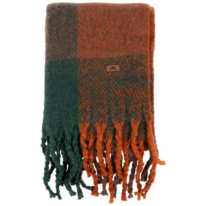 Trespass Womens Scarf Beverly