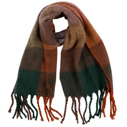 Trespass Womens Scarf Beverly