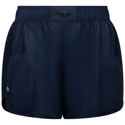 Womens Swim Shorts Blakely In Navy