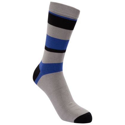 Adults Casual Socks Cinque 5 Pack