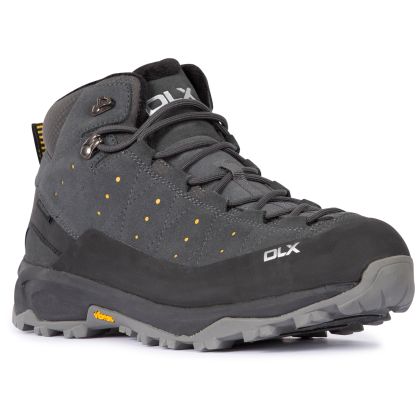 Black friday deals on mens winter boots store