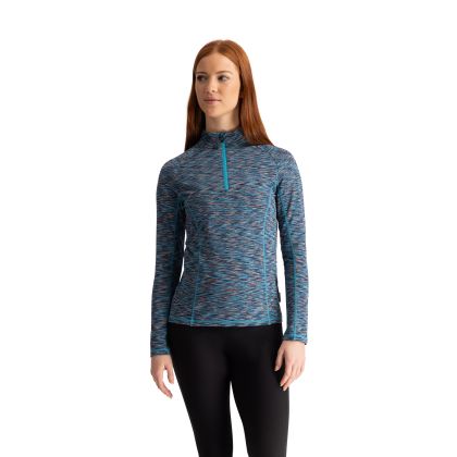 Trespass Womens Active Top Edith in MAM