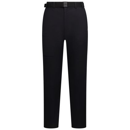Trespass Mens Walking Trousers Garsdale B