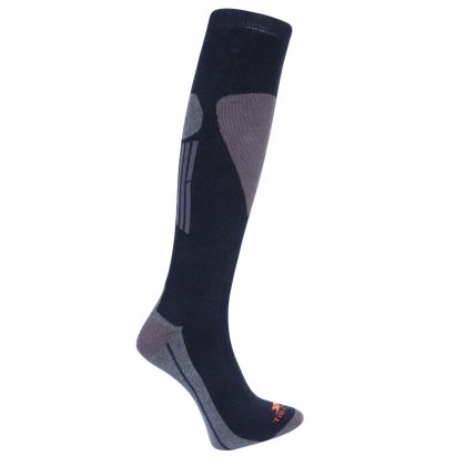 Adults Tube Ski Socks Hack