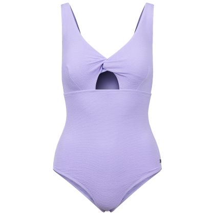 Womens Swimsuit Kamryn In Gelsomino