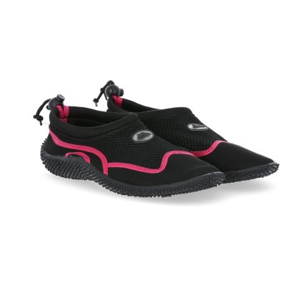 Aqua shoes for ladies online