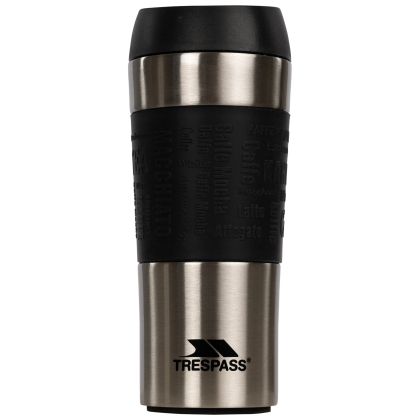 Vacuumed Coffee Mug Parbat X