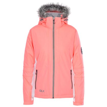 Women s Cyber Monday Deals Trespass Trespass