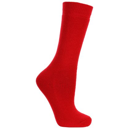 Trespass Kids Ski Socks Tubular