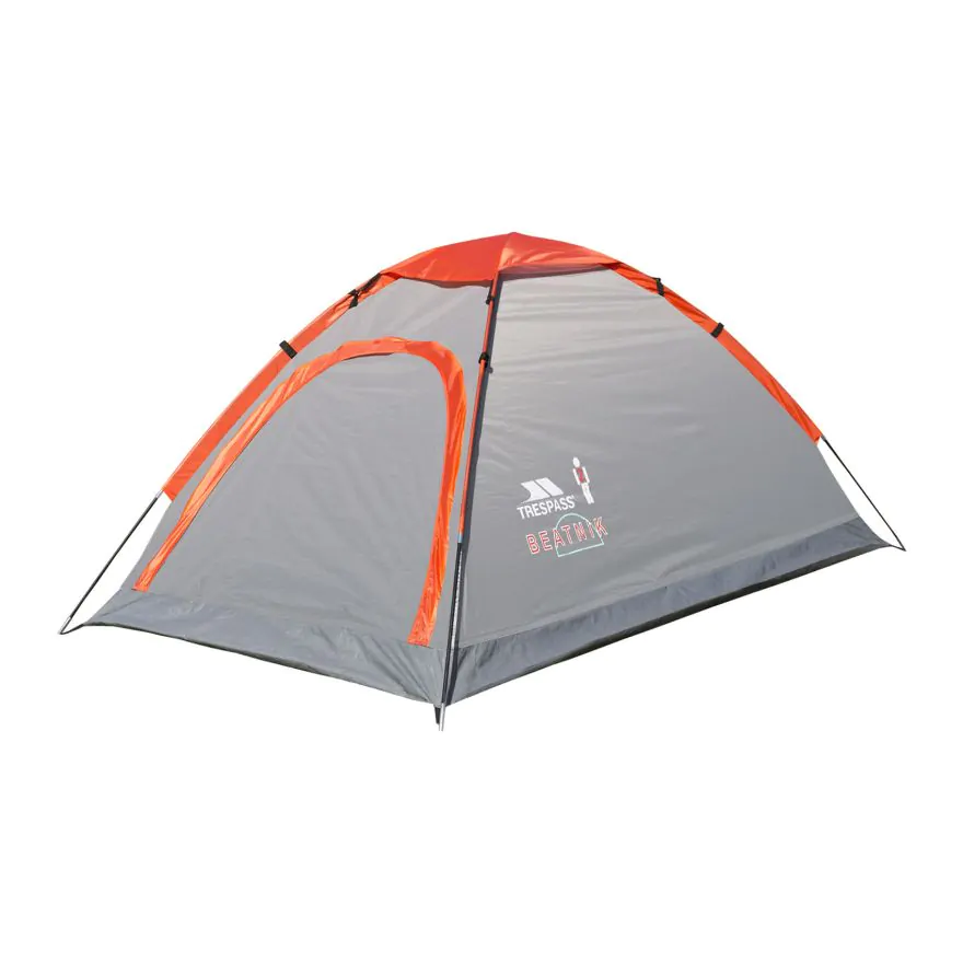 tente de toit prix Location tentes de Tent Size:10x15 Elevate Your Day Find Your Signature Style with Sunglasses Sunglasses: A Window to Your Fashionable Soul Be Bold Was bedeutet One-Pedal-Driving?