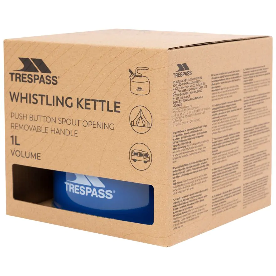 Carton Boxes packaging