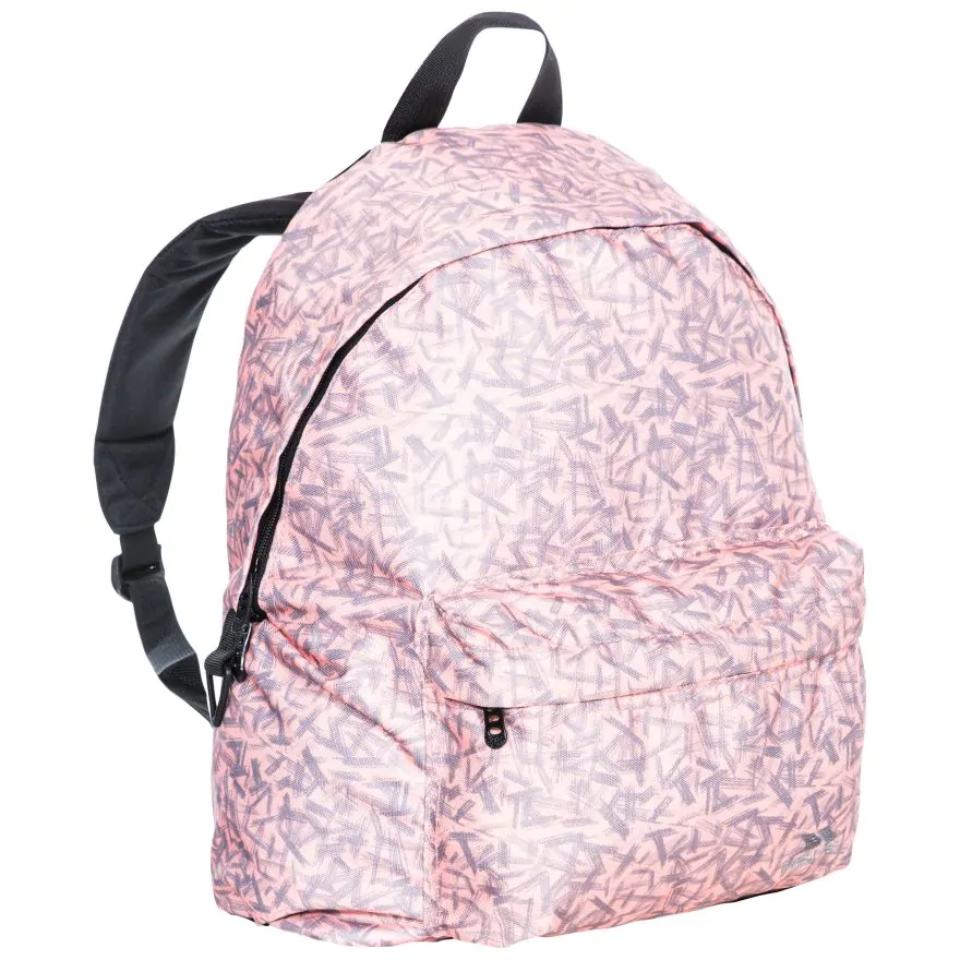 16l kids backpack Classic Kids' (16L) cycling or just carrying small loads without sacrificing organisation Buy Nike Classic Kids' Backpack