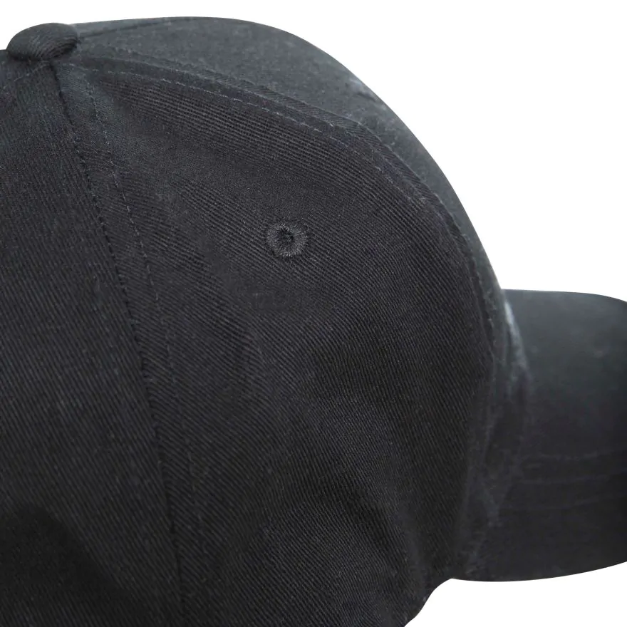 Caterpillar - Cappello da baseball per uomo/donna unisex