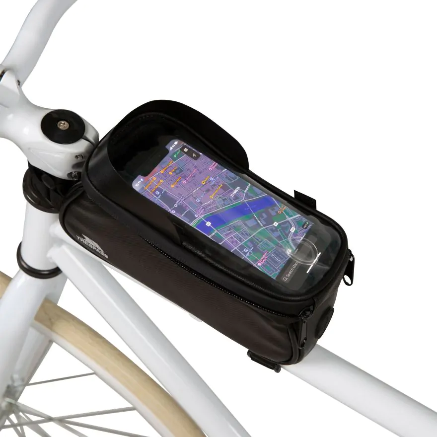 Trespass Bike Phone Case Cell Ride | Trespass Trespass Bike Phone Case Cell Ride | Trespass