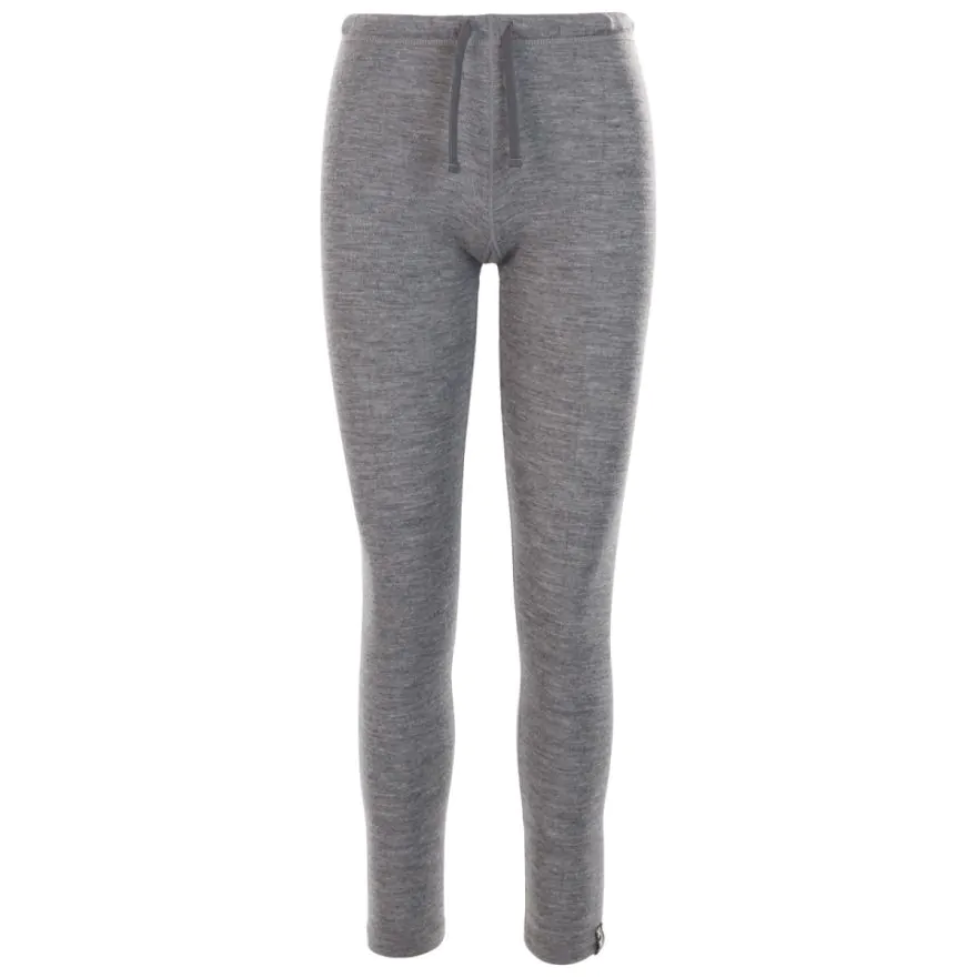 Trespass Women's Baselayer Trousers - Lightweight, 4-Way Stretch & Breathable For Outdoor Activities