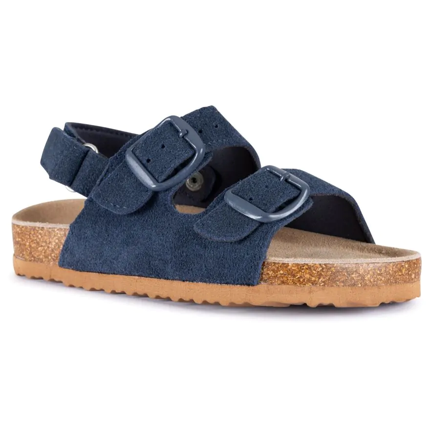 Toddler hiking sandals deals