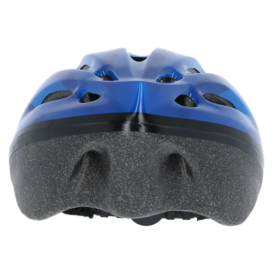 7081562 bell helmet Bell Motorcycle Helmets 7110122 Bell Star MIPS DLX Helmets