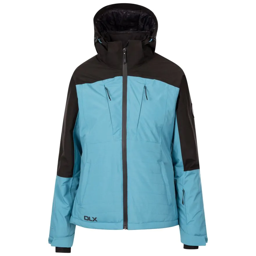 Blush ski jacket best sale