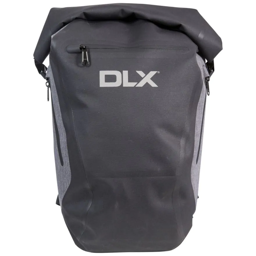 Trespass Gentoo Backpack - Thumbnail 3