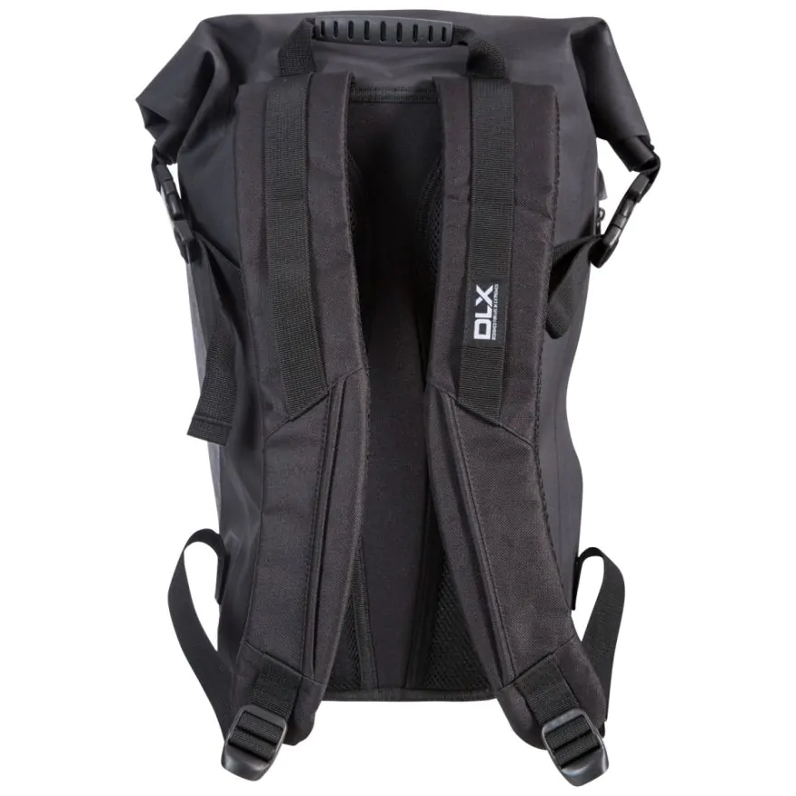 Trespass Gentoo Backpack