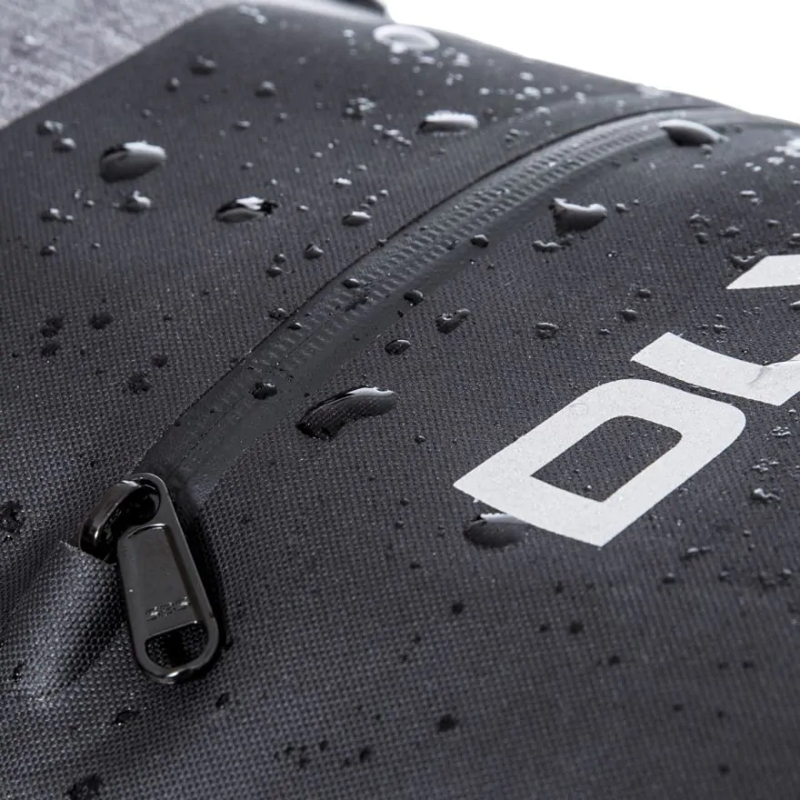 Trespass Gentoo Backpack - Thumbnail 2