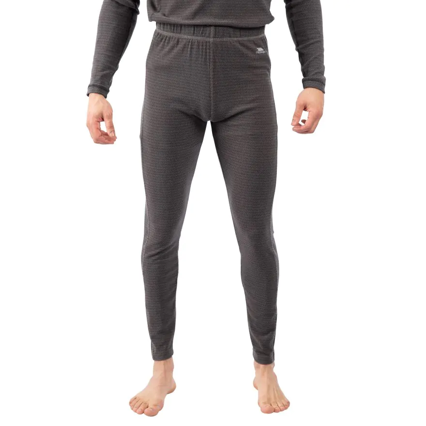 Mens base layer trousers clearance
