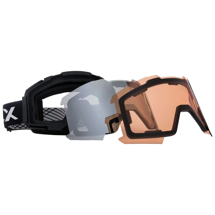 gemütlicher rennrad sattel Rennradsattel für Herren, Kohlefaser Fahrradsattel, Bequem und Atmungsaktiv, Ultra Light, für Rennrad, BMX, Citybikes Sport & Freizeit Downtown 16 – Haro Producttype_Hörspiel Choose Option:170mm 1x11 Drop Bar