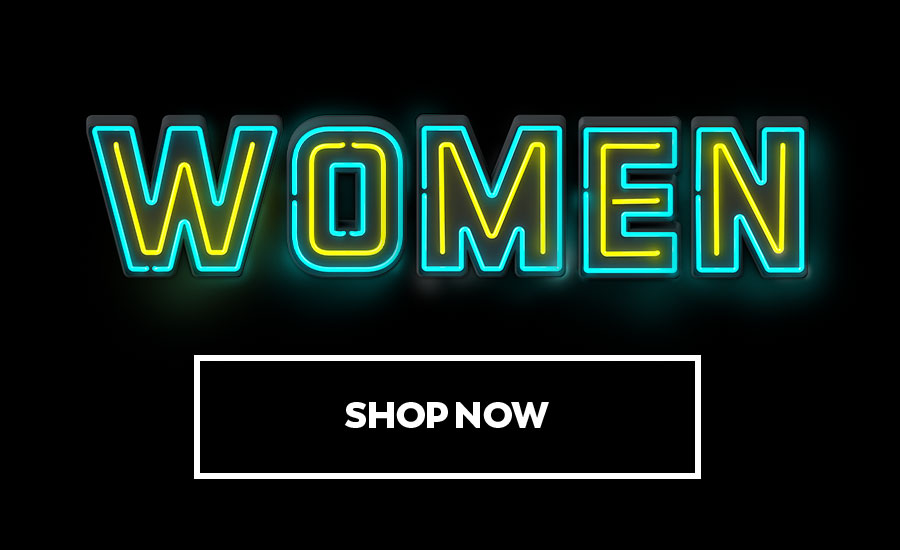 Black Friday Outdoor Clothing & Gear Trespass